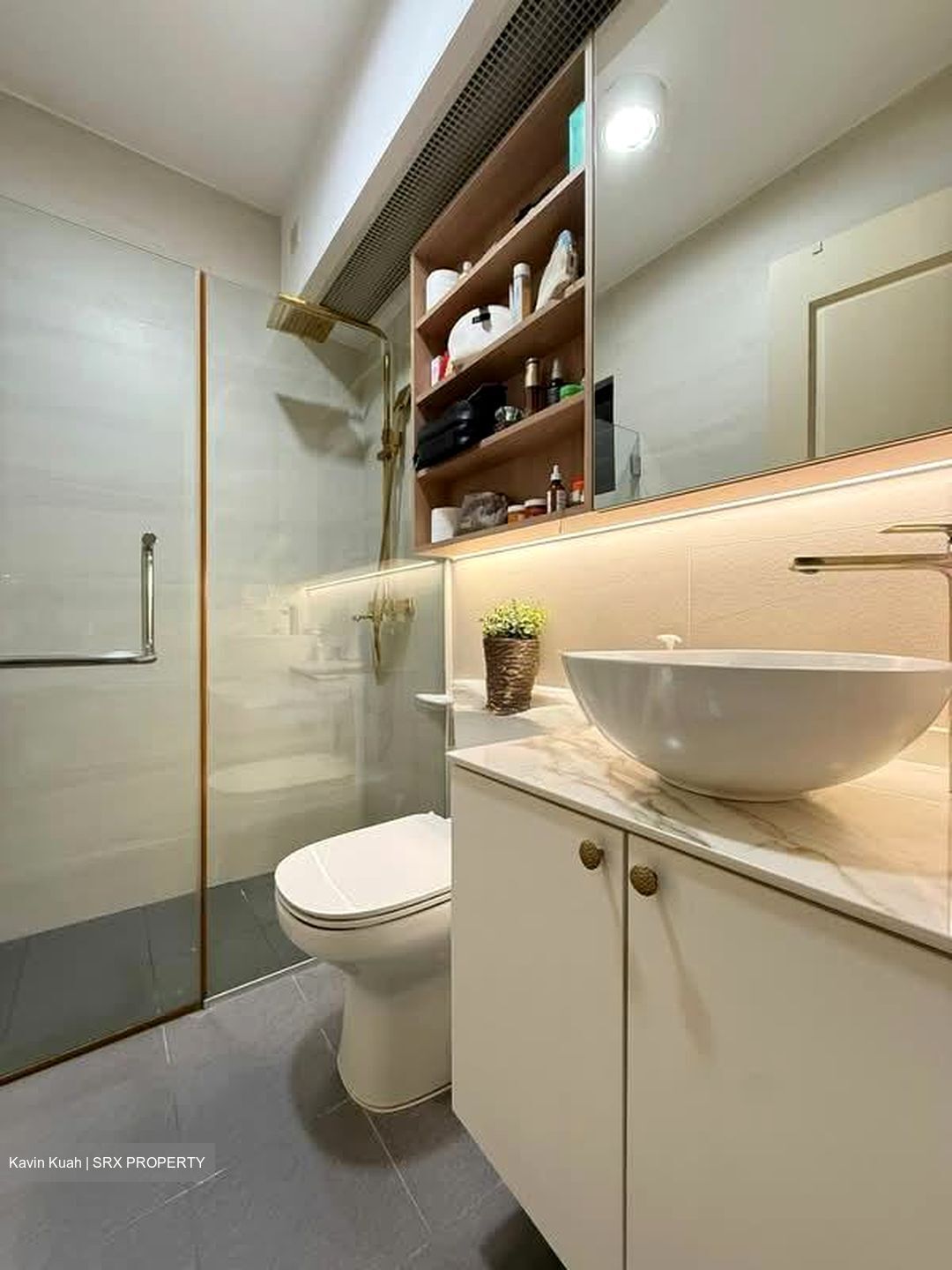 Blk 28C Dover Gardens (Queenstown), HDB 4 Rooms #559209711